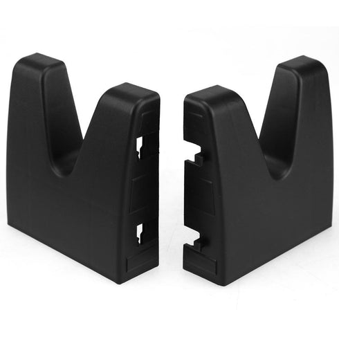 Car Trunk Organizer Block